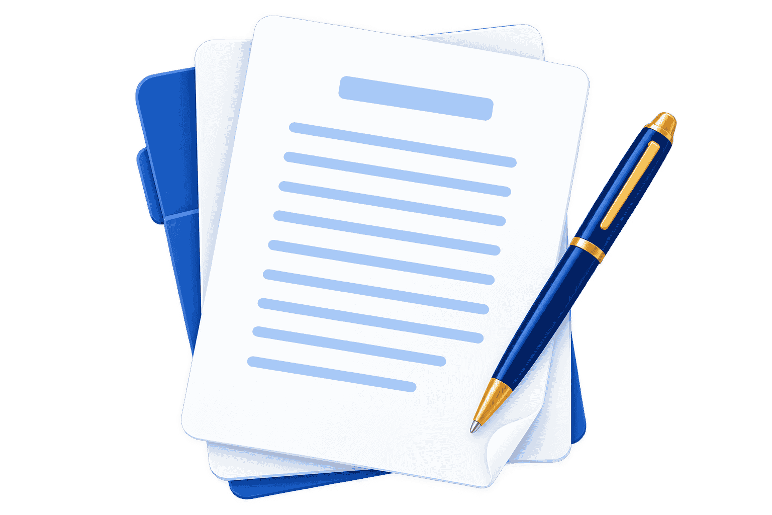 Membership Documents