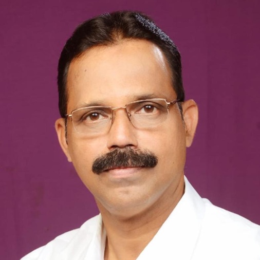 VJ
