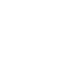 Rate of Interest