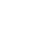 Eligibility
